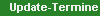 Die n�chsten Datenupdates f�r Kunden
